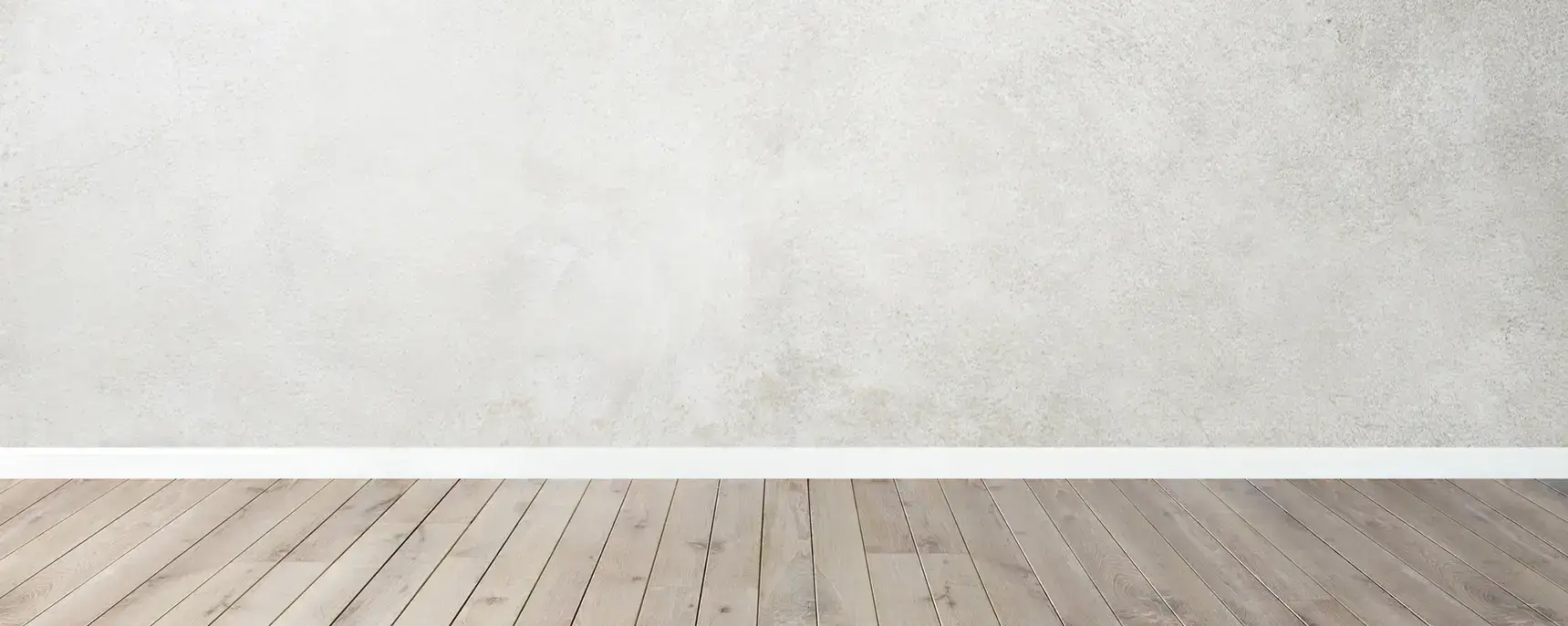 3.5 Inch Smart Wall Switch Touch Screen