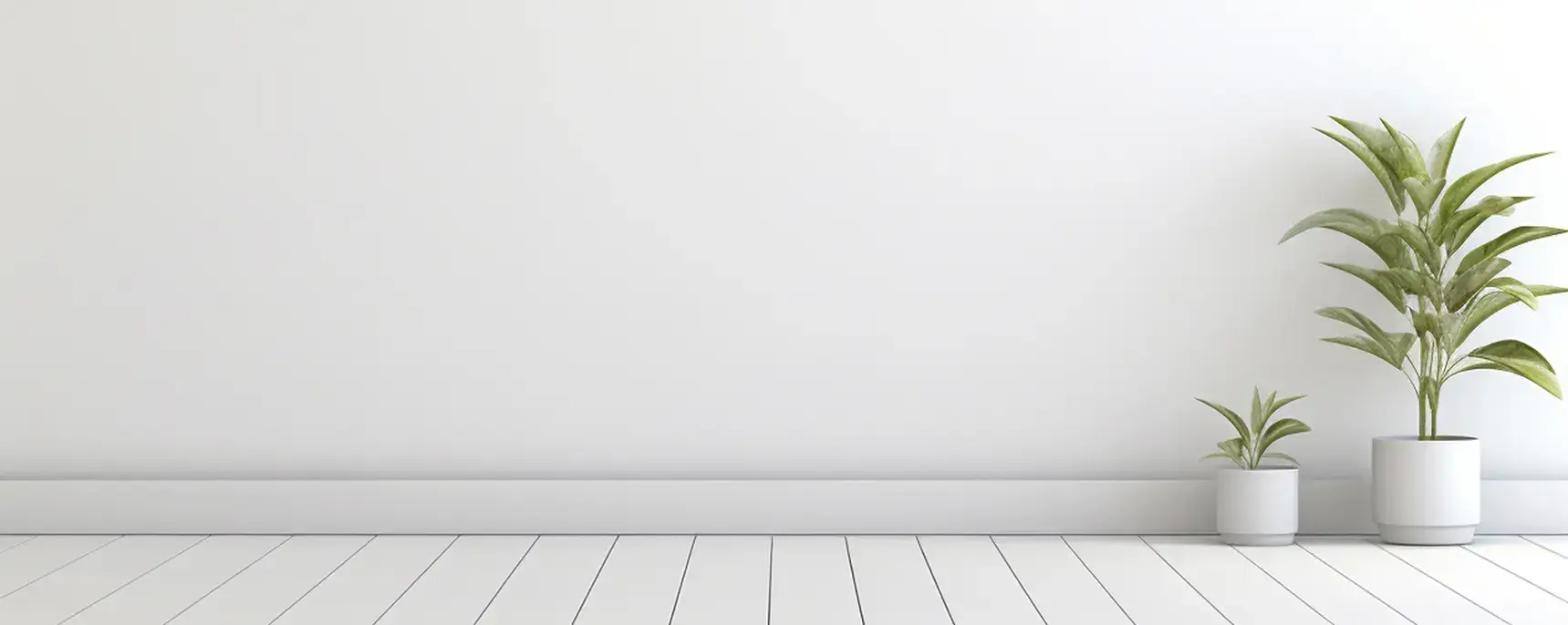 Control Panel 4 Inch